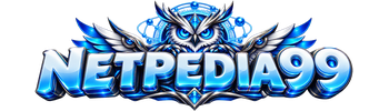 Logo NETPEDIA99